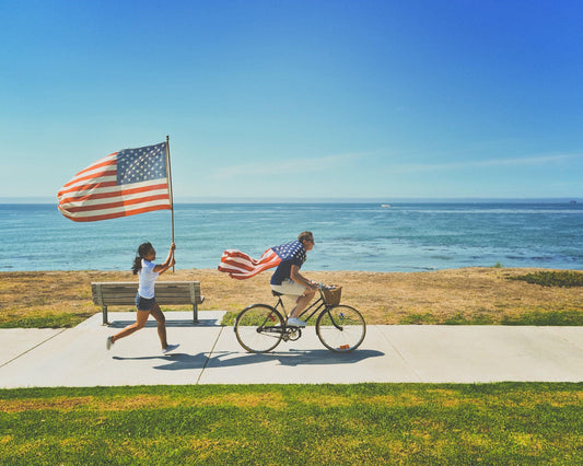 The Secret to Fitness in the Summer Sun - Mumberry